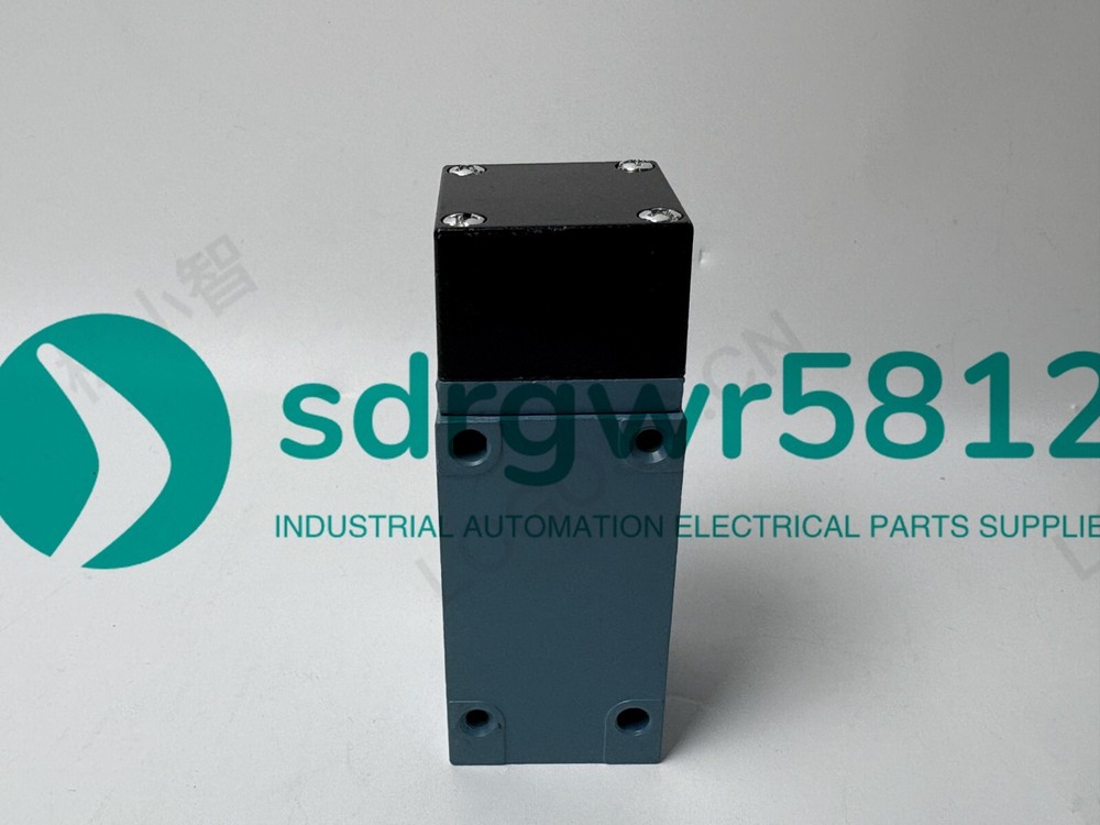 1PCS New HONEYWELL LSP1A SWITCH