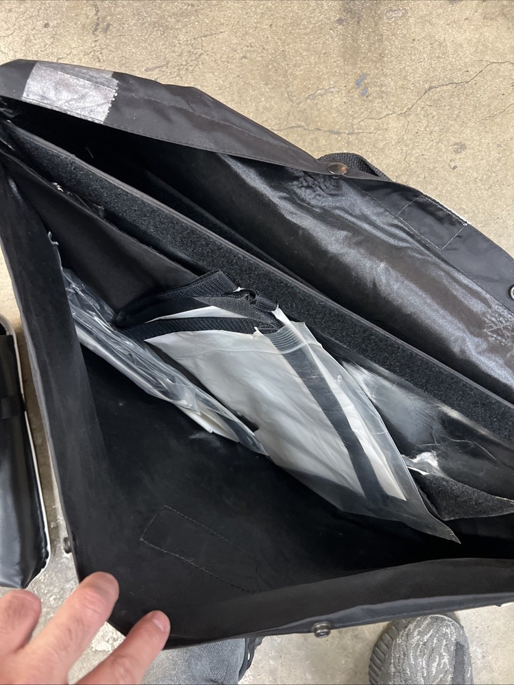 Cineo Standard S410 Lighting 410 Light