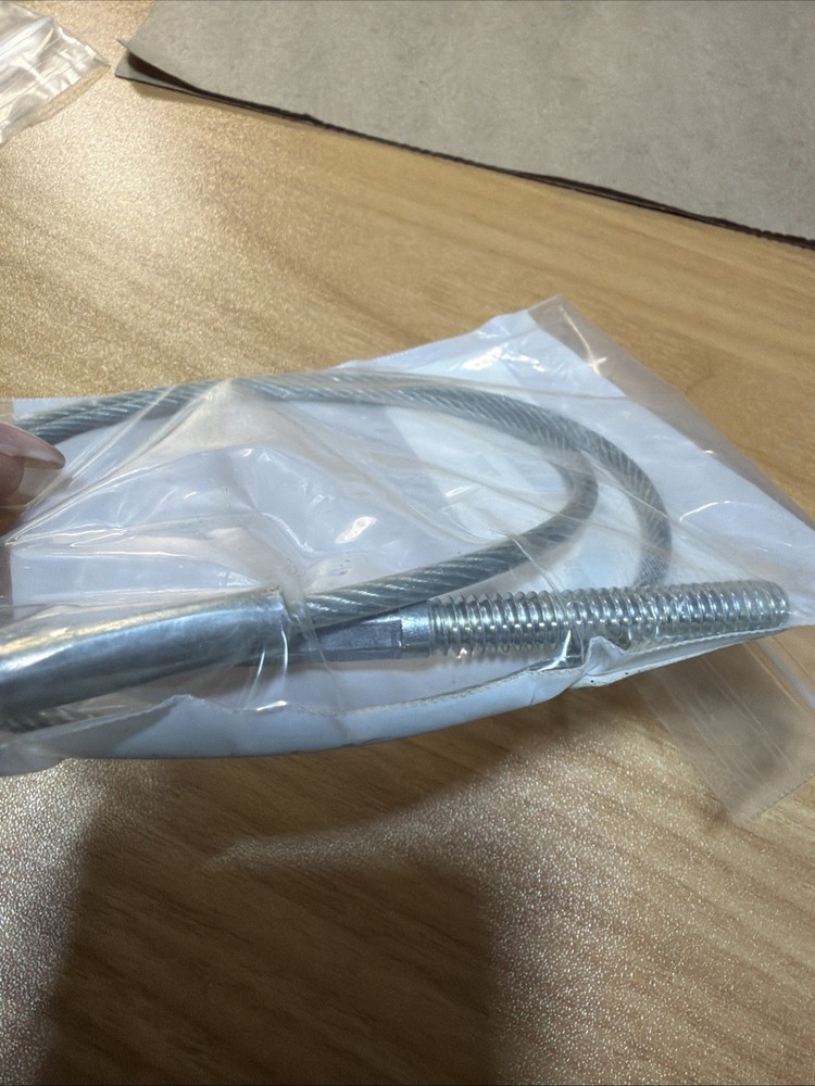 SQUEEGEE LIFT CABLE 1015636