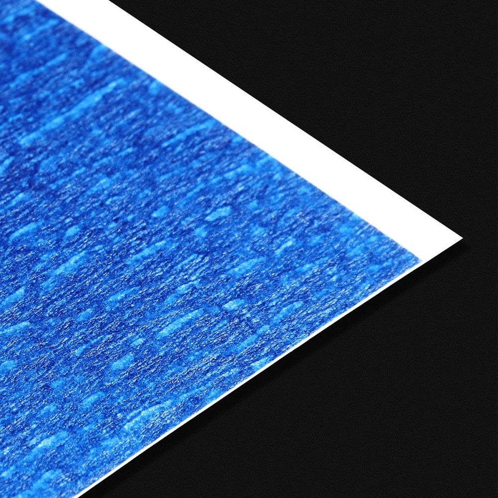 Heat Bed Platform Sticker Sheet Hot High Temperature Tape Printer