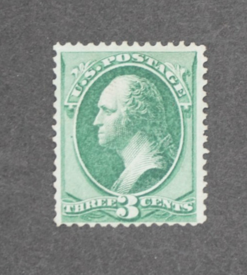 #147 Mint NG