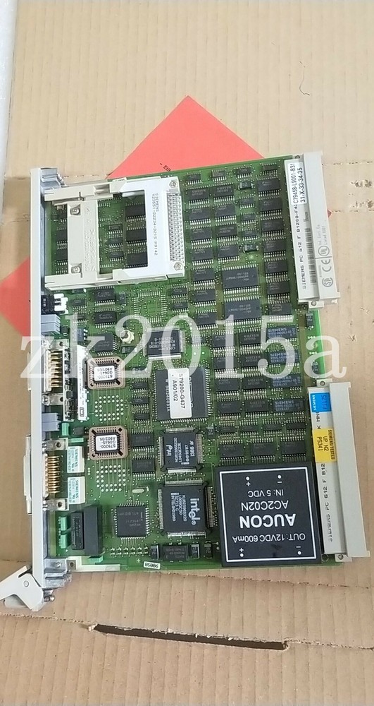 6GK1143-0TA02 fast ship by DHL OR EMS
