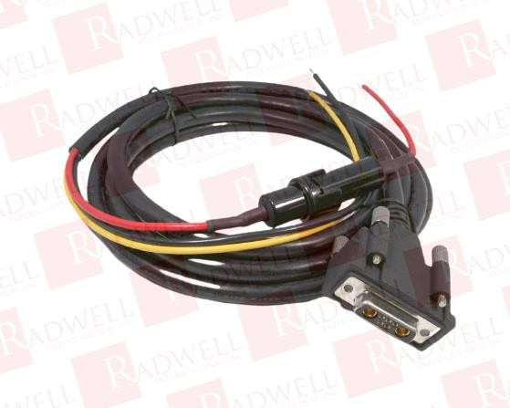 ZEBRA 25-159551-01 / 2515955101 (USED)