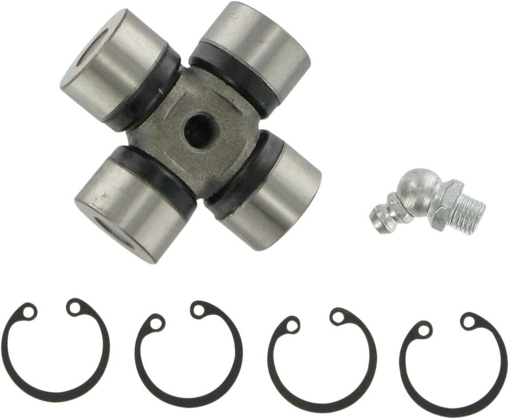 EPI ATV U-Joint Kit (WE100811)