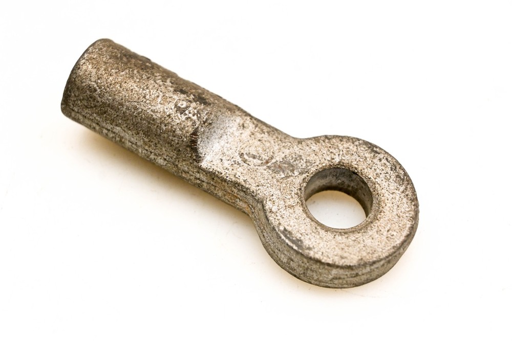 Mack 84AX510 Clevis NOS