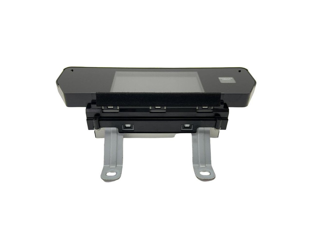 2013-2015 Acura RDX Upper Display In Dash