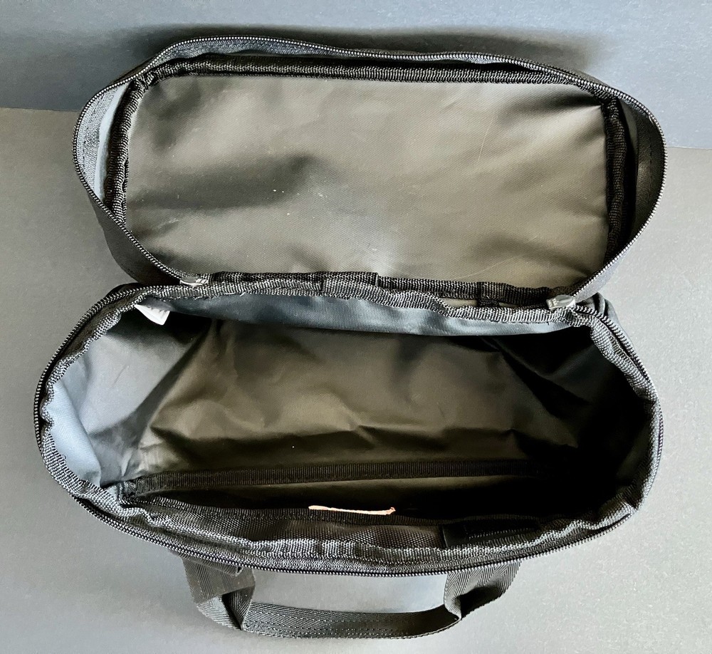 Beretta Range / Uniform Small Bag