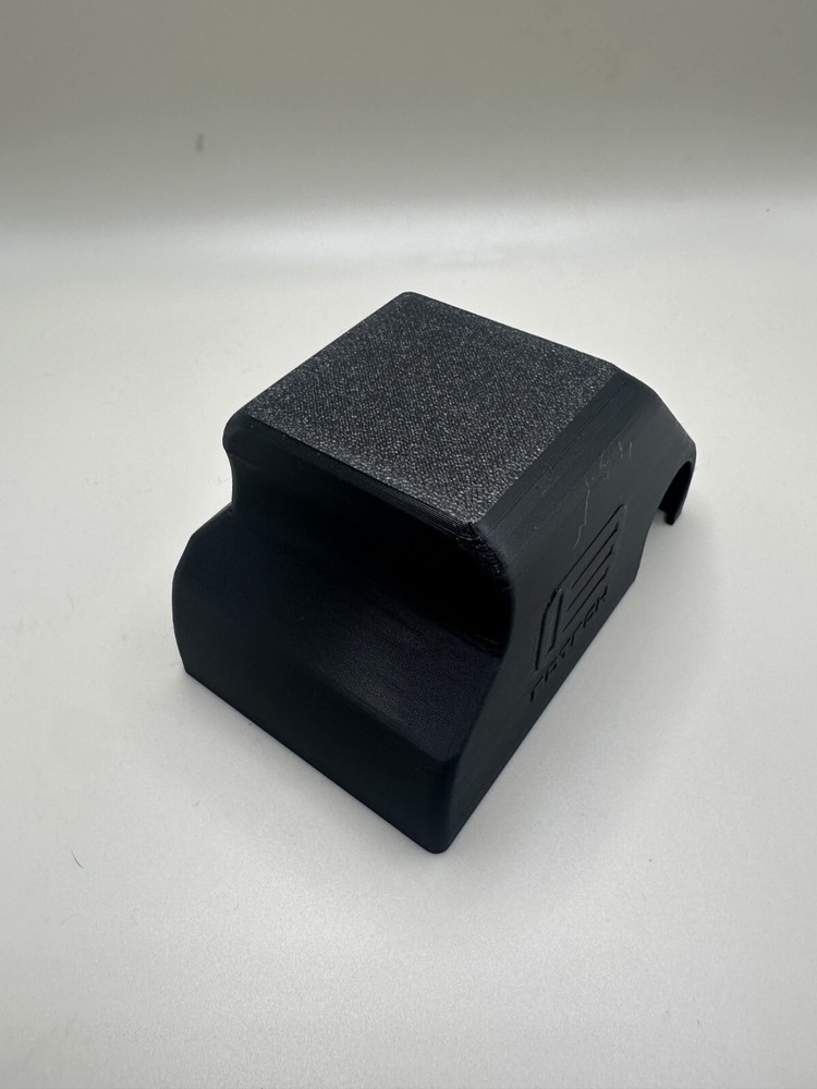 EOTECH XPS Series Protective Cover Hard shell Perfect Storage Solution