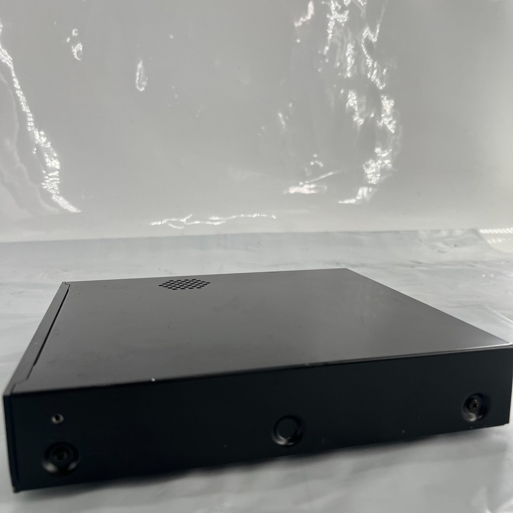 GRASS VALLEY CANOPUS ADVC-1000 ADVANCED DV CONVERTER