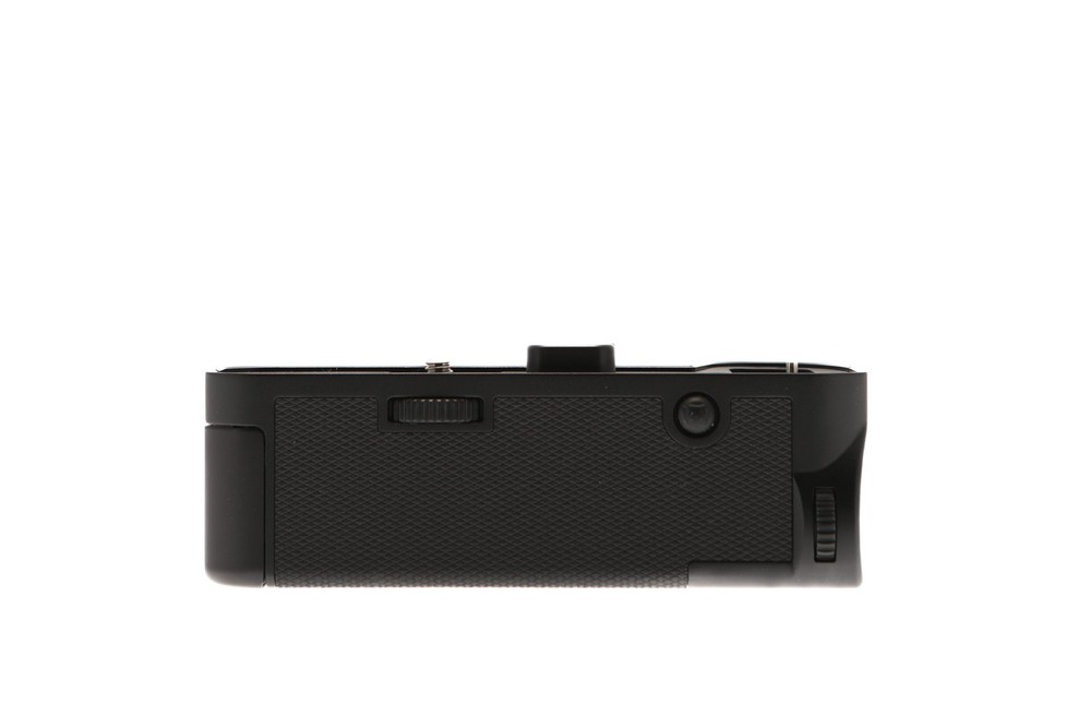 Leica HG-SCL6 Multi Function Hand Grip With Original Box (Excellent Condition)