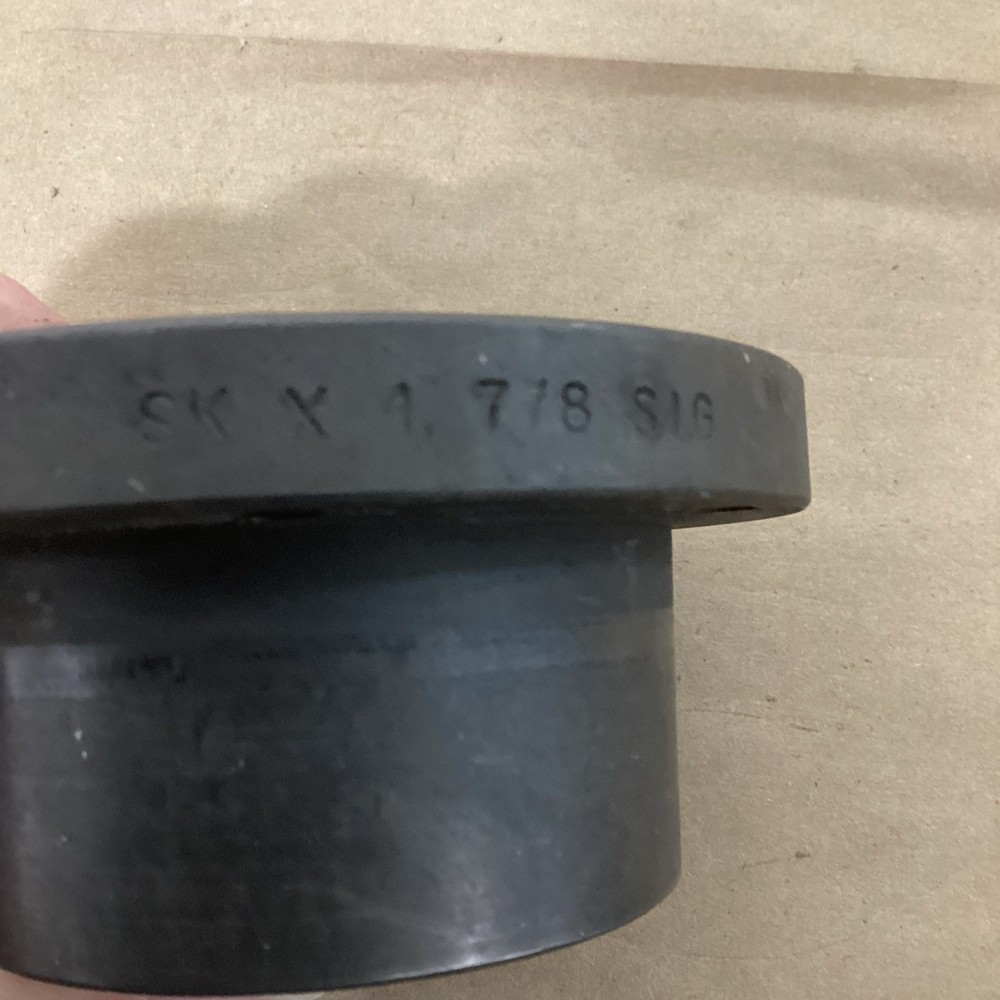 SK x1 7/8 Bushing