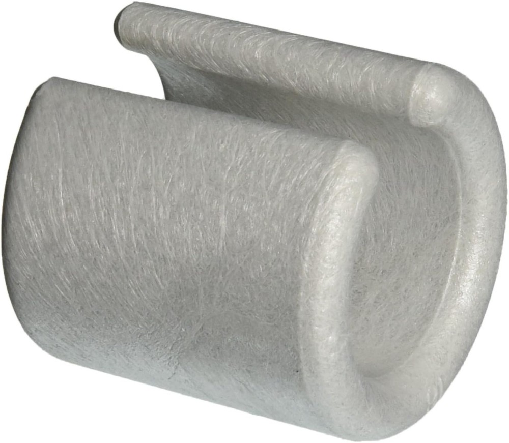 Polaris Float 6-222-00