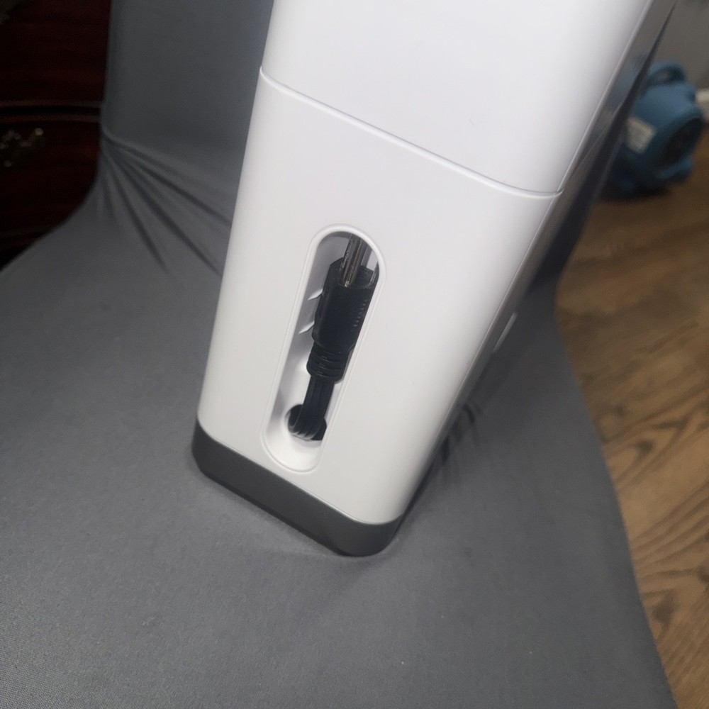 Keurig Single Serve Coffee Maker