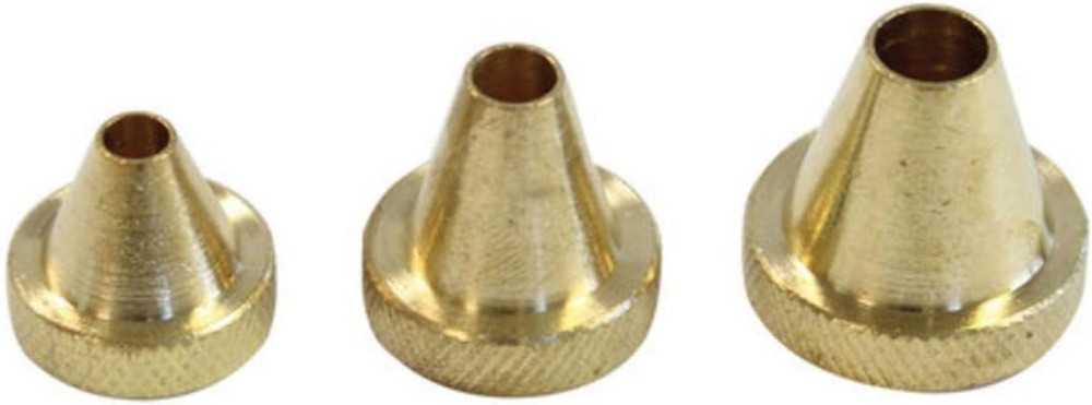 High-Quality Muzzle Guard Set – Protect and Clean Your Firearm Effortlessly
