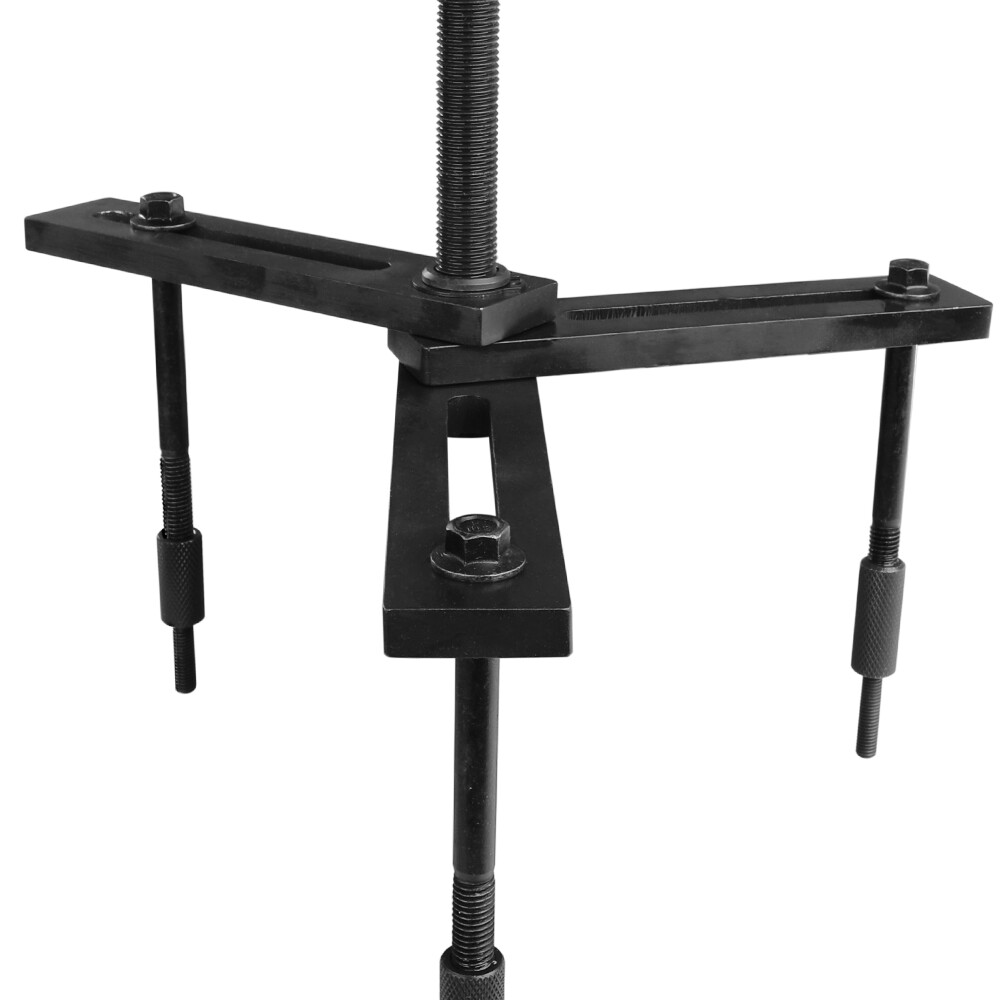 New Crank Case Splitter Separator Puller Tool Set ATV Motorcycle