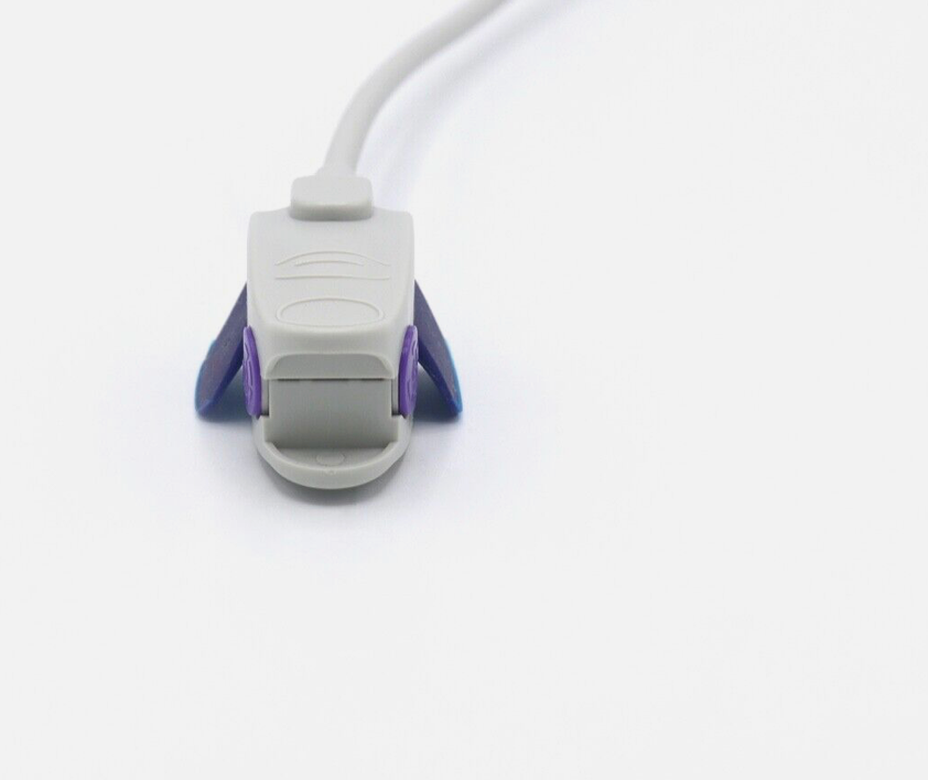 MINDRAY Compatible Short Connect SPO2 Sensor Pediatric 1863 - Same Day Shipping