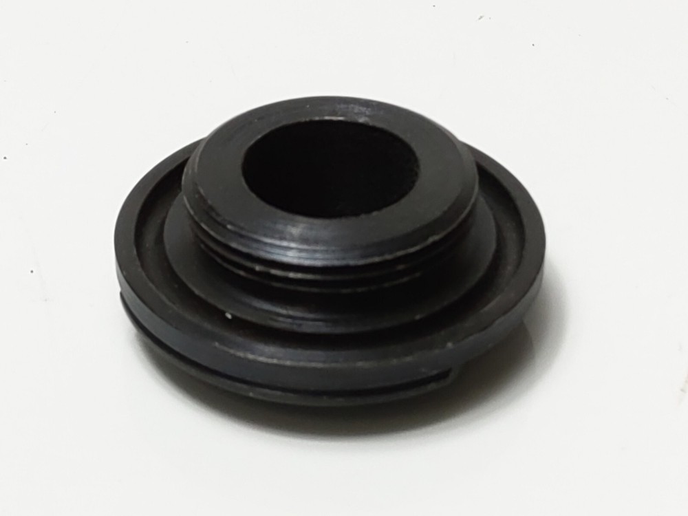 BEA CAP 2045050160 (NEW)