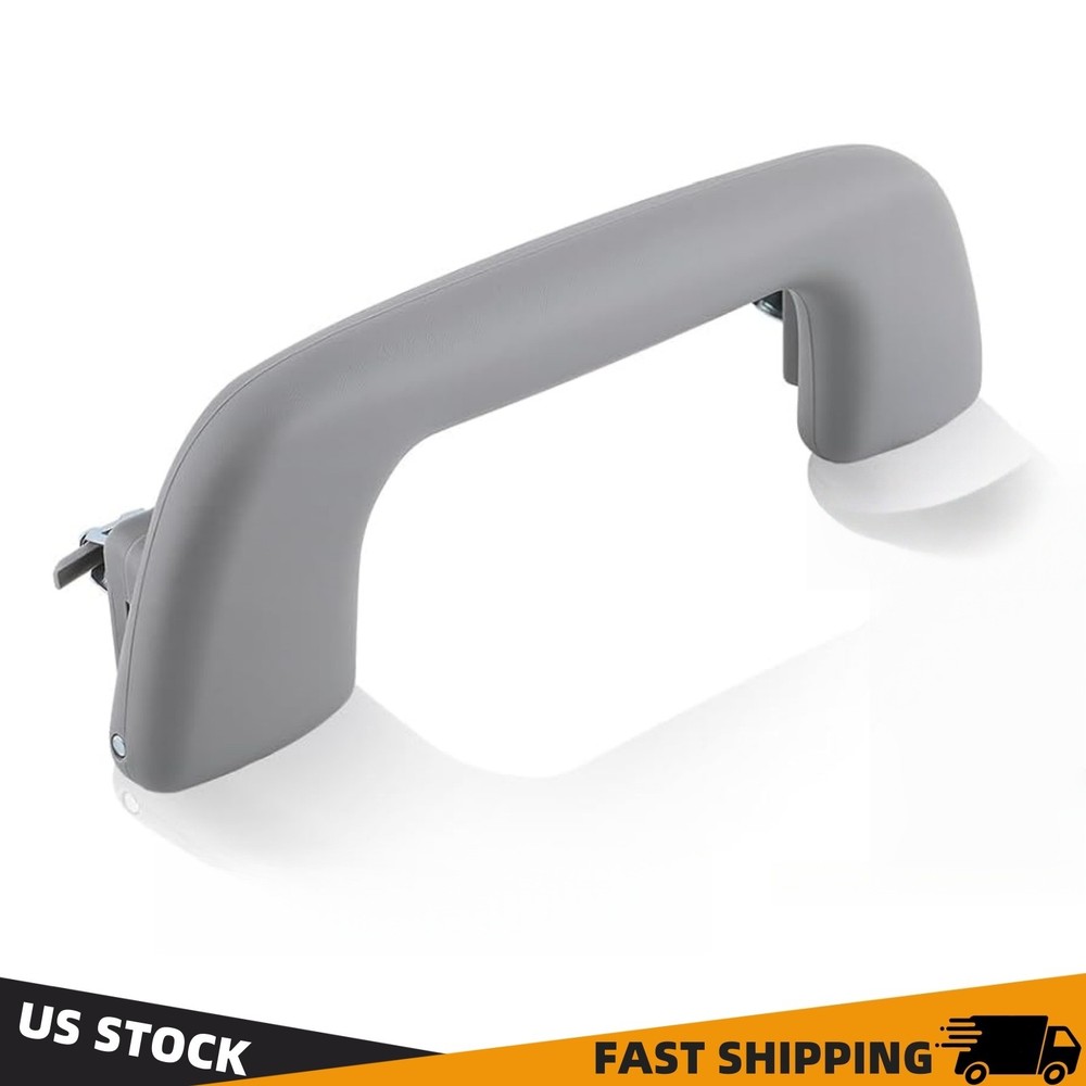 Fits Toyota Corolla Yaris Rav4 Front Right Inner Roof Ceiling Pull Handle Grab