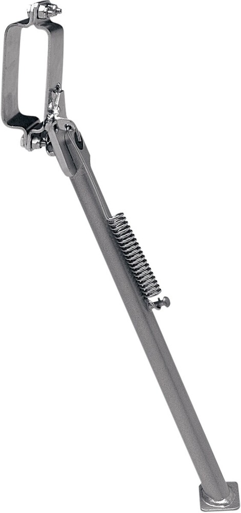 Moose Racing Clamp-On Stand M019-6