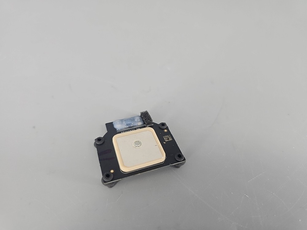 Original GPS Module Board For DJI Mavic Mini 3 Pro Drone