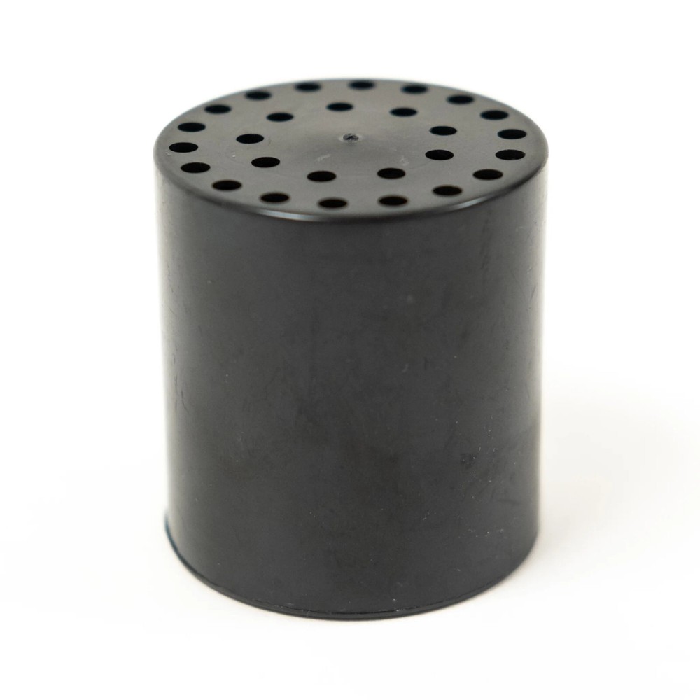 Chatter Duck Mallard Hen Motion Decoy