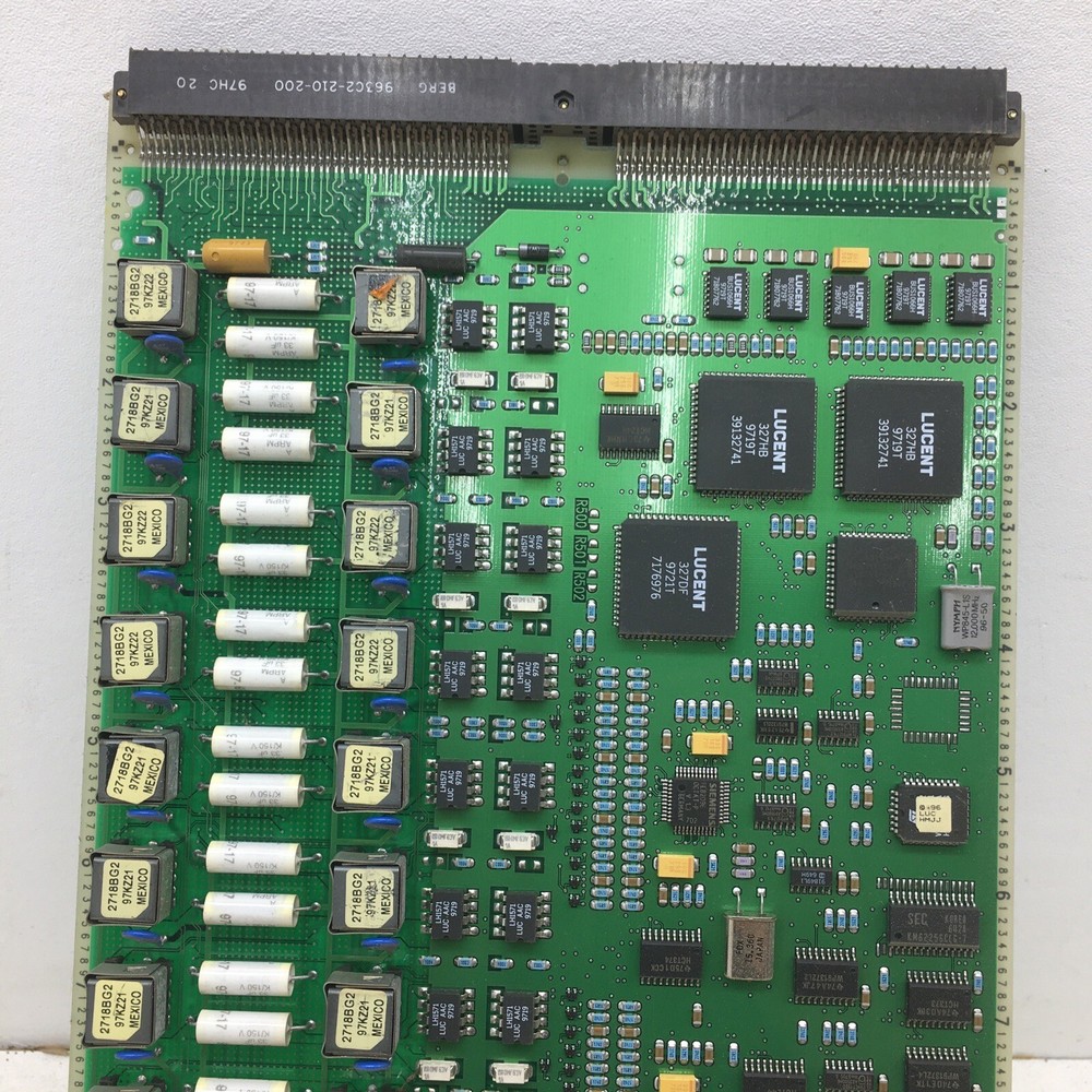 Lucent Digital Line TN2224 (Used)