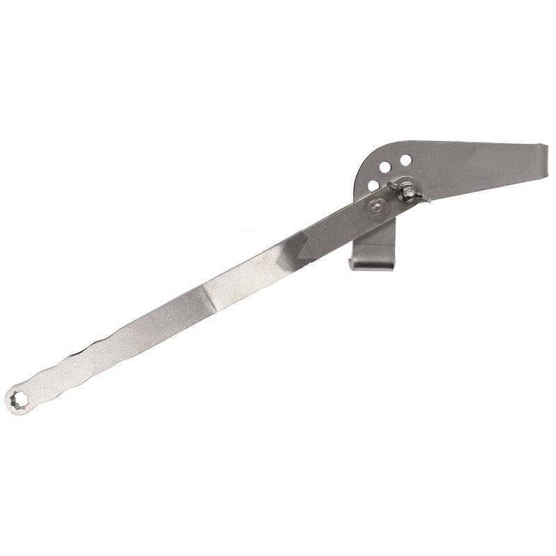 Slack Adjuster Check Tool  Part # 579.1078