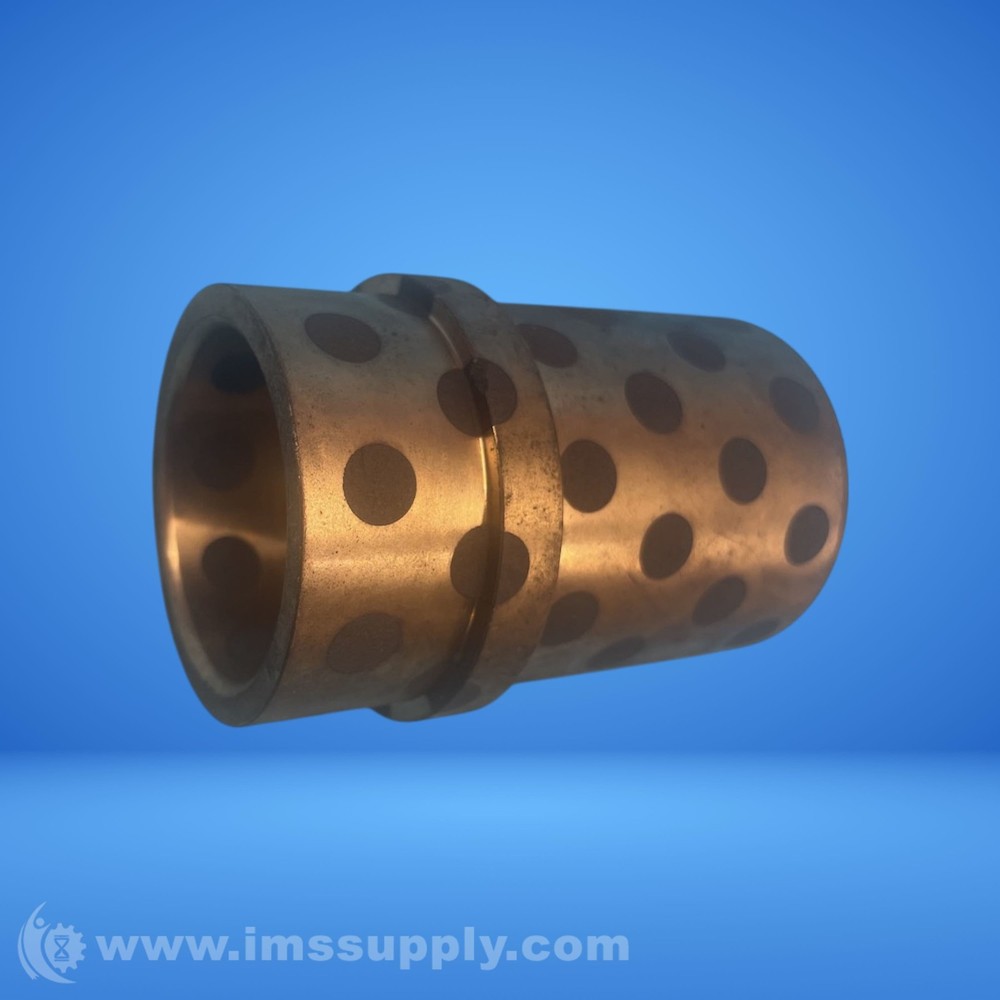 Self Lubricating Bushing USIP