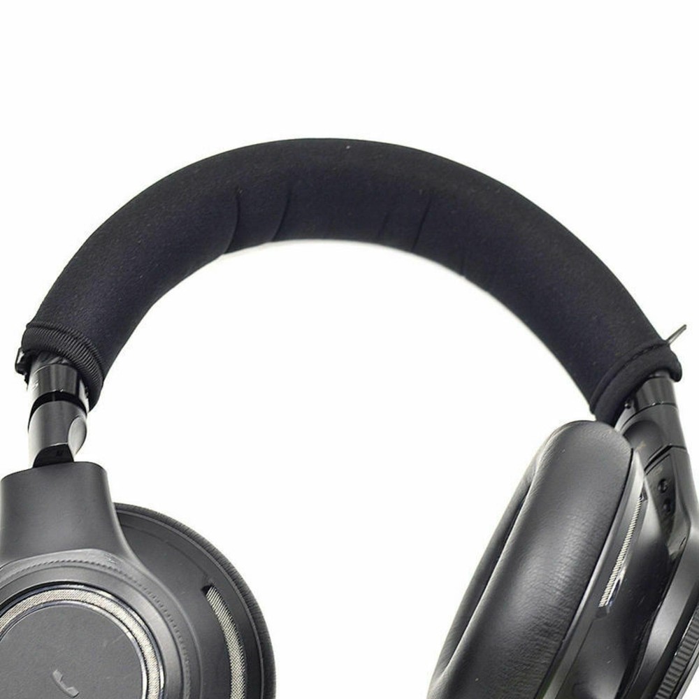New  Headband Protector Cover For Plantronics BackBeat PRO Wireless Headphone