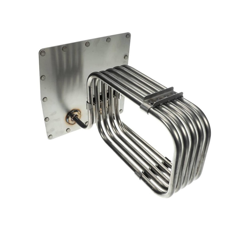 Jackson 05700-003-71-05- Genuine OEM Replacement Part