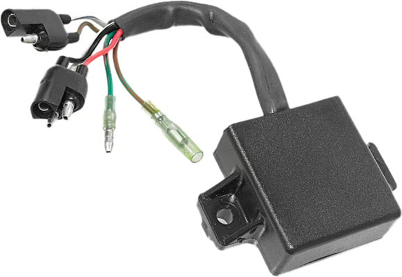 SP1 CDI 01-143-23 KX0114323