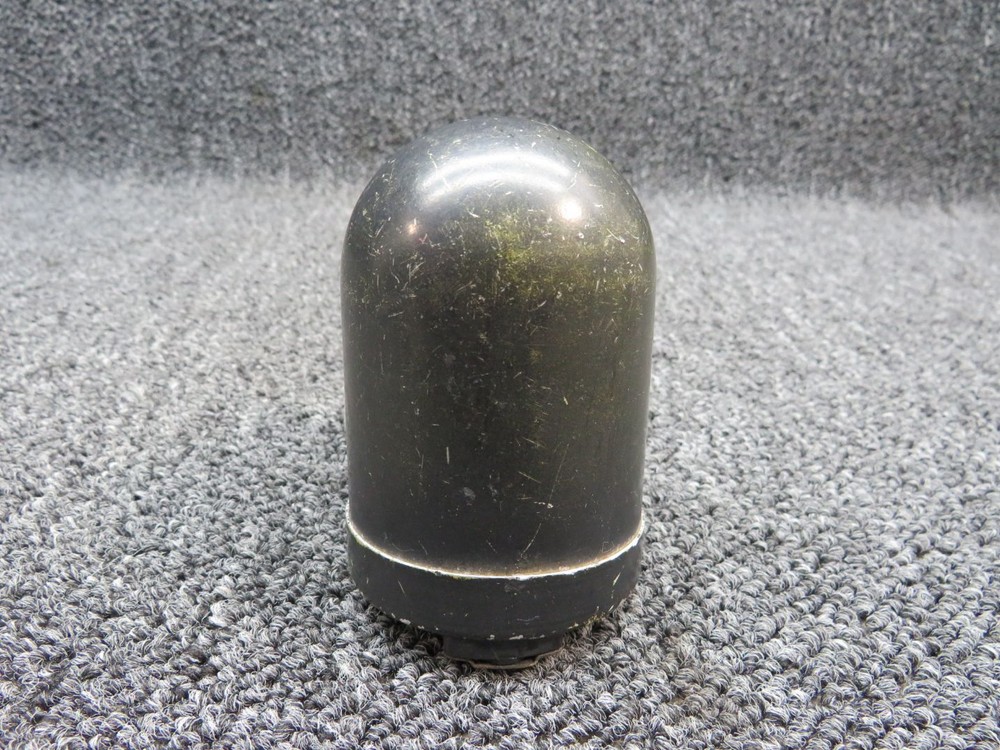 450-712 (Use: C2400-L4P) Airpath Dash Mounted Compass Indicator