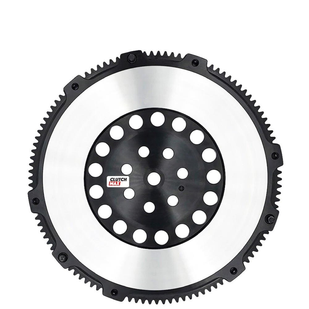 PROLITE PERFORMANCE CLUTCH FLYWHEEL for MITSUBISHI LANCER EVO EVOLUTION 7 8 9