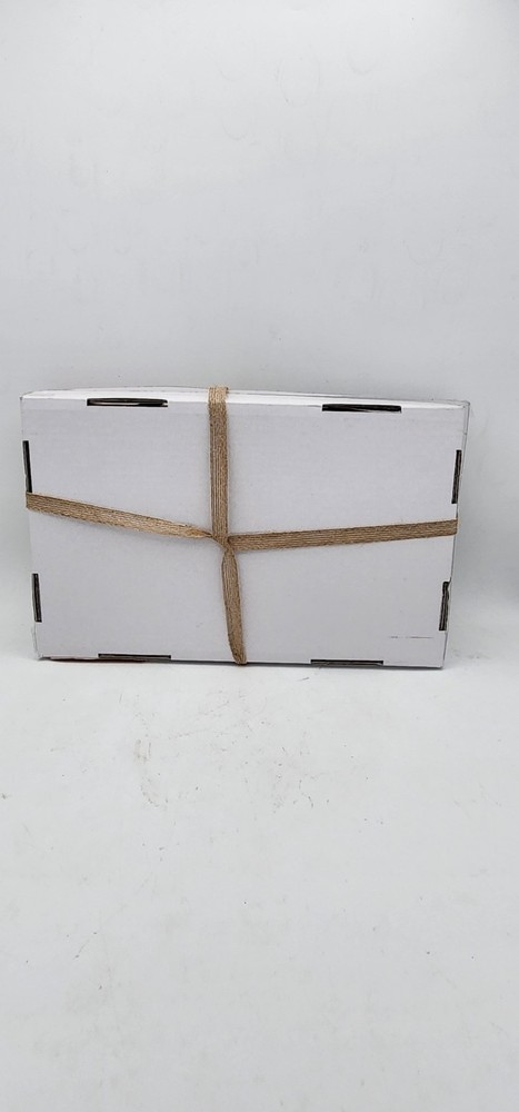 Honeybloom Easter Decor Set