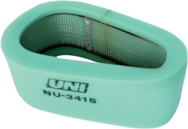 Uni Air Filter #NU-3415 Harley Davidson