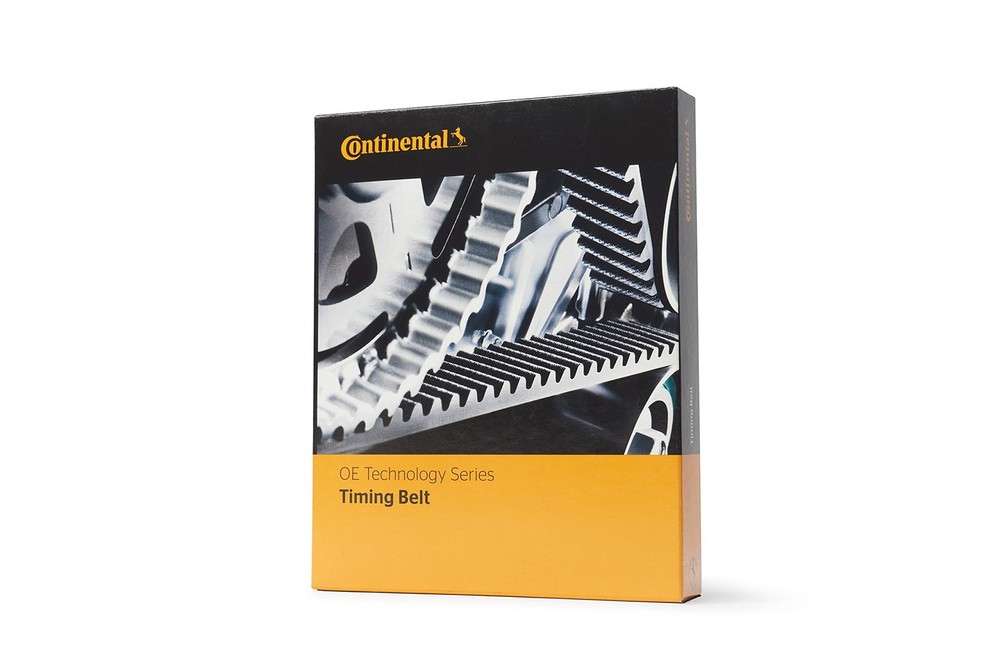 CT1232 Timing Belt