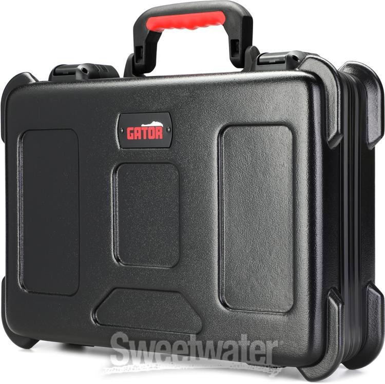 Gator TSA Case for Neural DSP Quad Cortex