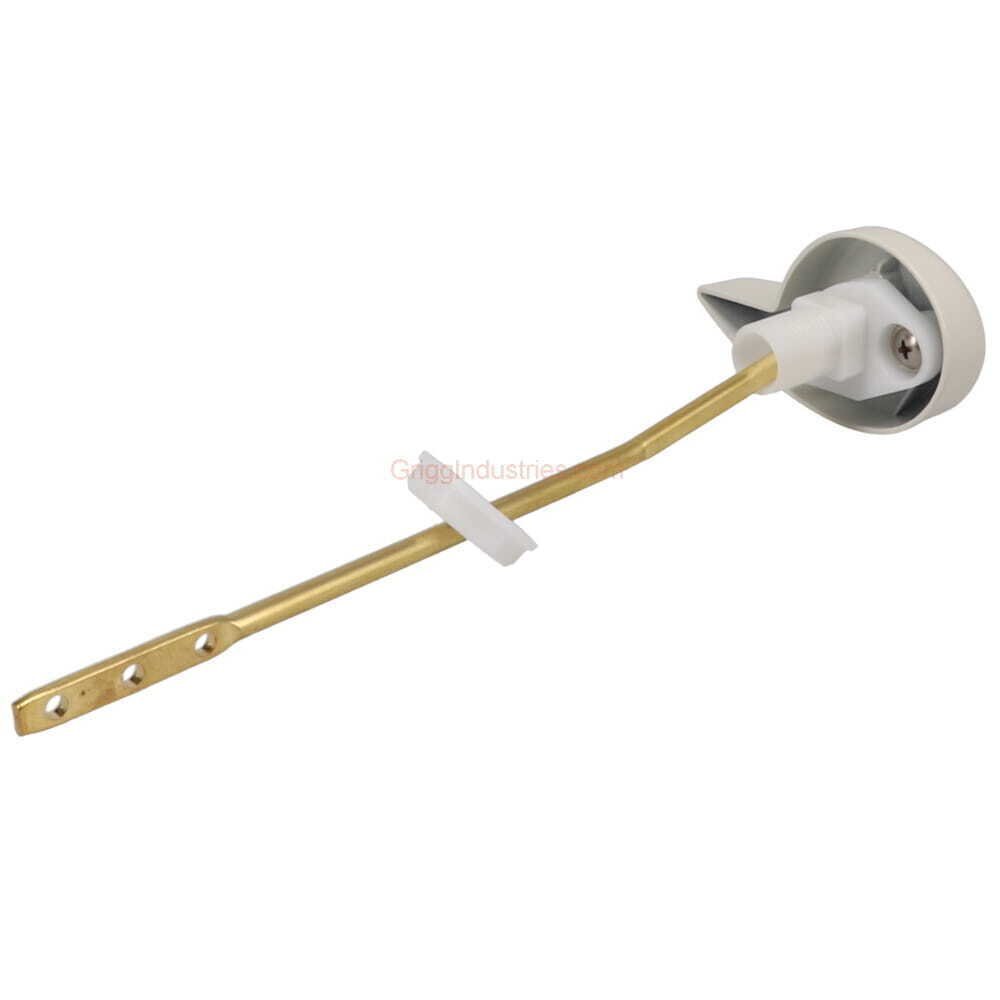 Gerber 99-685-09 Biscuit Trip Lever
