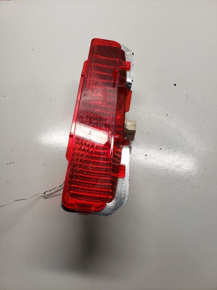 2007 FIVEHUNDR High Mounted Stop Light OEM