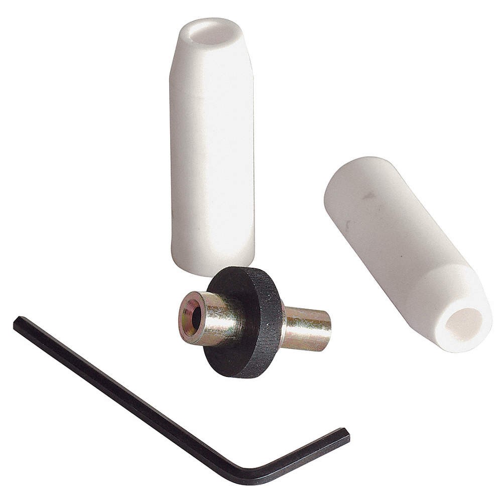 ALC 40059 Ceramic Nozzle Kit PK 6
