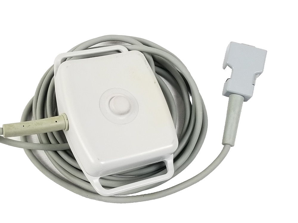 TOCO-B-6 Ultrasound Transducer