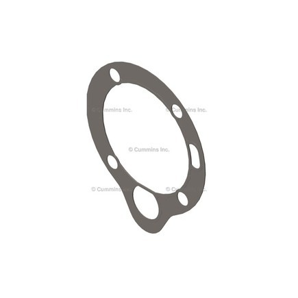 3076226 Gasket, Compressor for Cummins