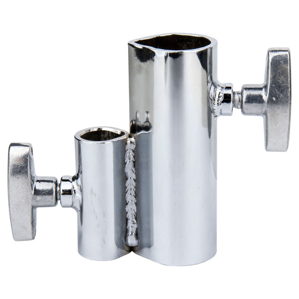 Kupo Junior Baby Adapter