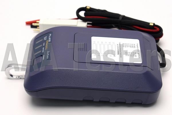 Fluke Networks Spotcheck ADSL Modem Verification Unit