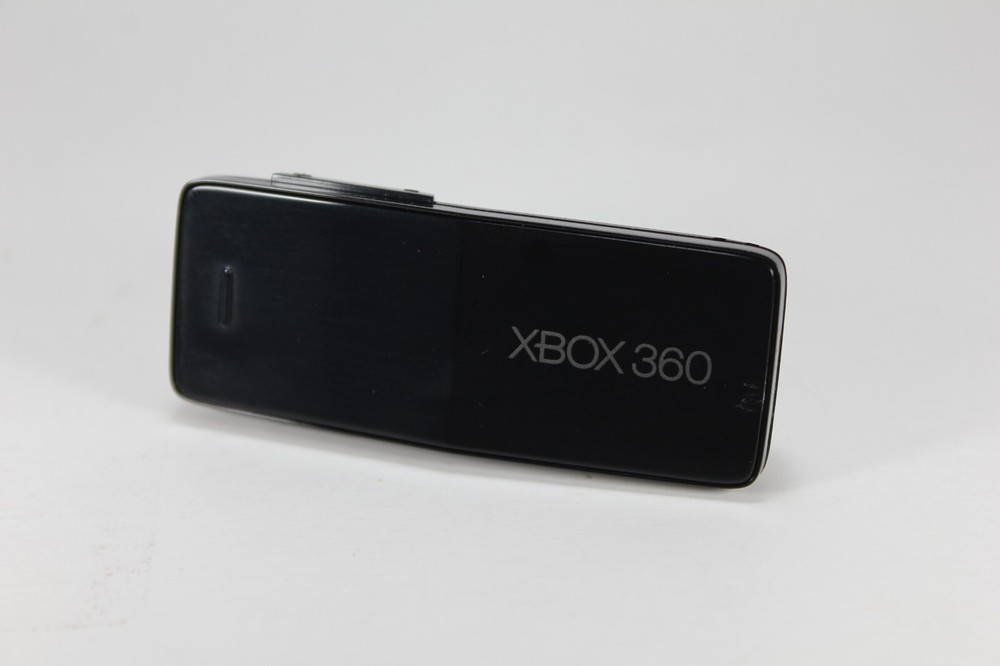 Xbox 360 Wireless Headset With Bluetooth For Xbox 360