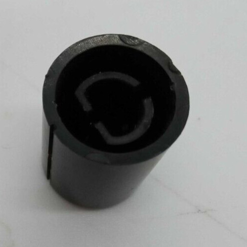 12 mm Sony Cover/Control/Knob
