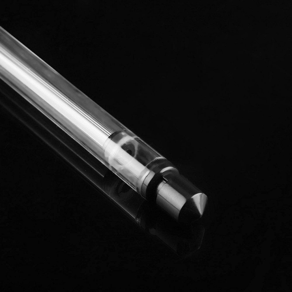 Siphon Auto Siphon Siphon Racking Cane Plastic Grade Plastic Siphons Mini Aut...