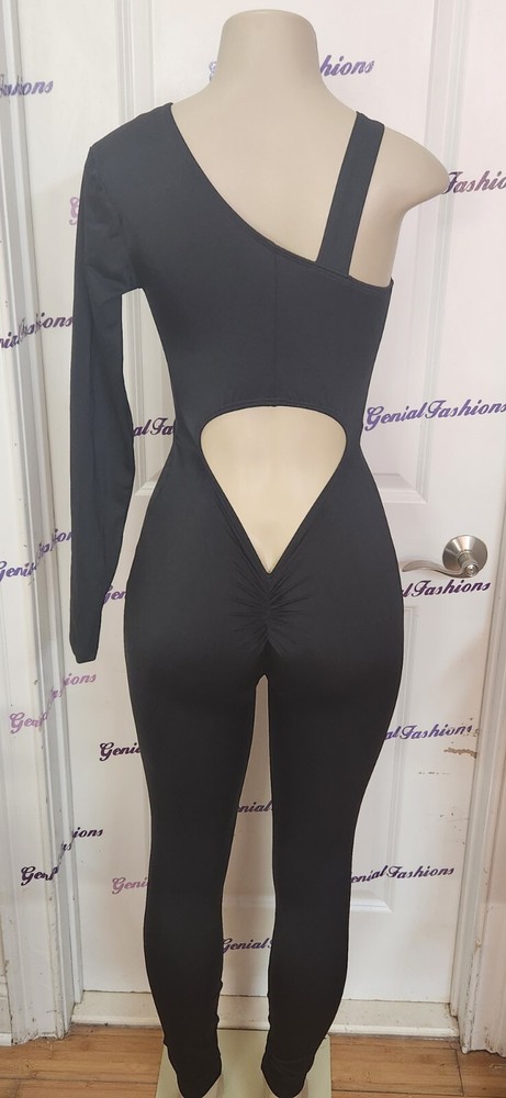 exotic dancewear