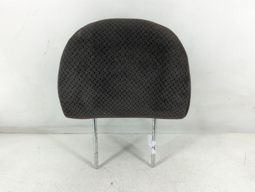 2001 Chrysler Sebring Headrest Head Rest Front Driver Passenger Seat VYPO0