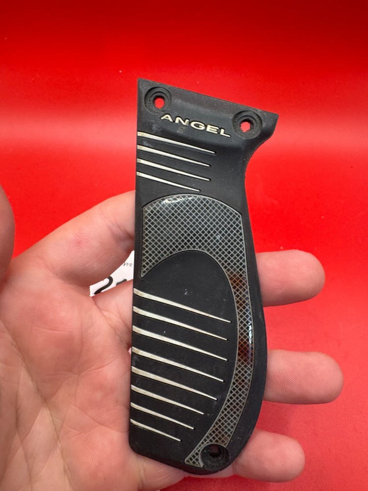 WDP Angel G7 Left Panel Grip